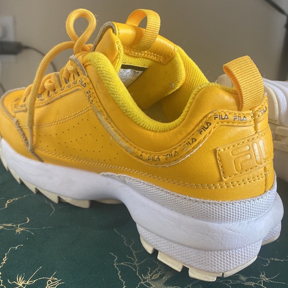 FILAS - Picture 3 of 4